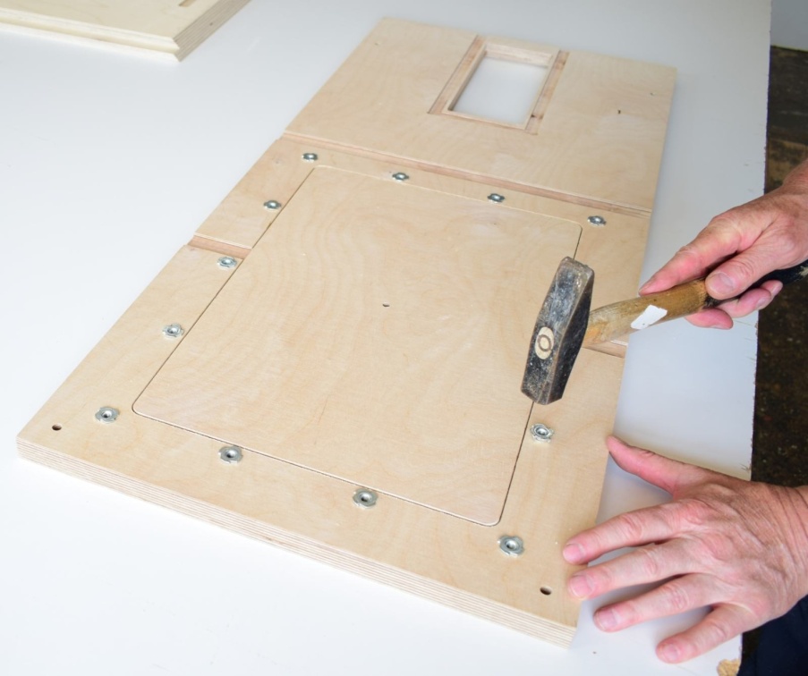 Ellipticor-A50-MK ll - 004